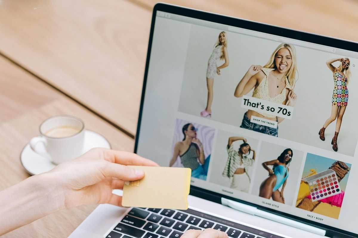 Best Platforms for Online Shopping Deals